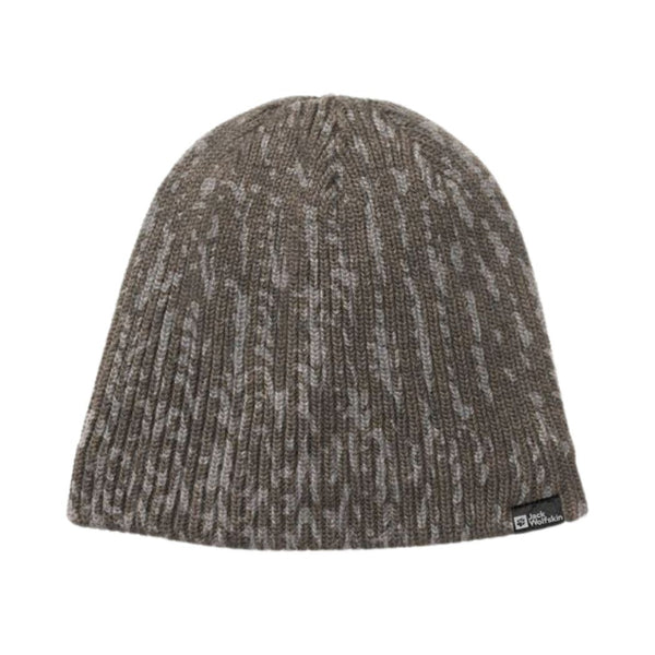 JACK WOLFSKIN jack wolfskin Feldberg Unisex Beanie