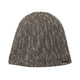 JACK WOLFSKIN jack wolfskin Feldberg Unisex Beanie