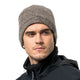 JACK WOLFSKIN jack wolfskin Feldberg Unisex Beanie