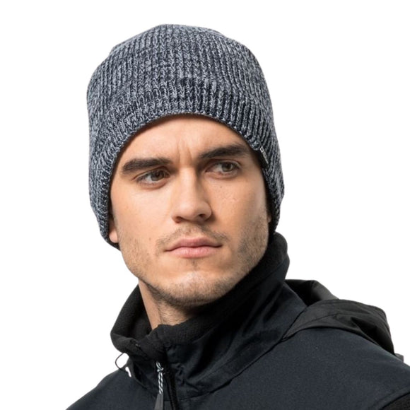 JACK WOLFSKIN jack wolfskin Feldberg Unisex Beanie