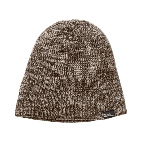 JACK WOLFSKIN jack wolfksin Feldberg Unisex Beanie