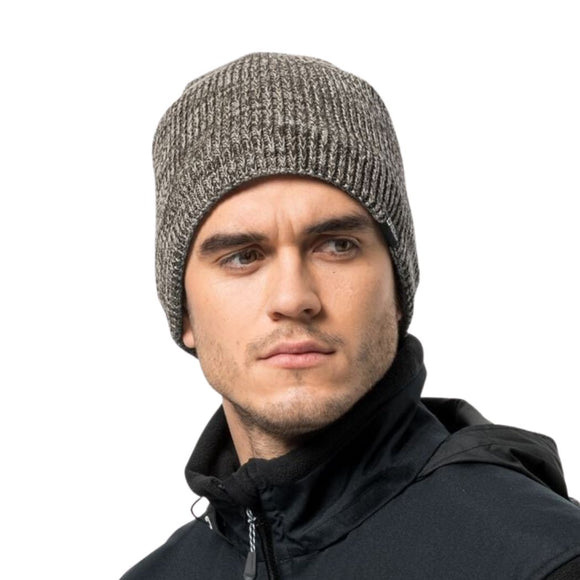 JACK WOLFSKIN jack wolfksin Feldberg Unisex Beanie