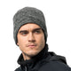 JACK WOLFSKIN jack wolfskin Feldberg Unisex Beanie