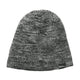 JACK WOLFSKIN jack wolfskin Feldberg Unisex Beanie