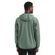 JACK WOLFSKIN jack wolfskin Feldberg Hoody Men's Jacket