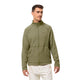 JACK WOLFSKIN jack wolfskin Fernweh Men's Fleece Jacket