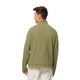 JACK WOLFSKIN jack wolfskin Fernweh Men's Fleece Jacket