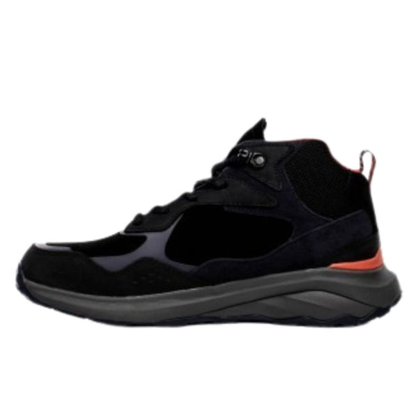 JACK WOLFSKIN jack wolfskin Camp Fever Texapore Mid Women's Waterproof Outdoor Shoes