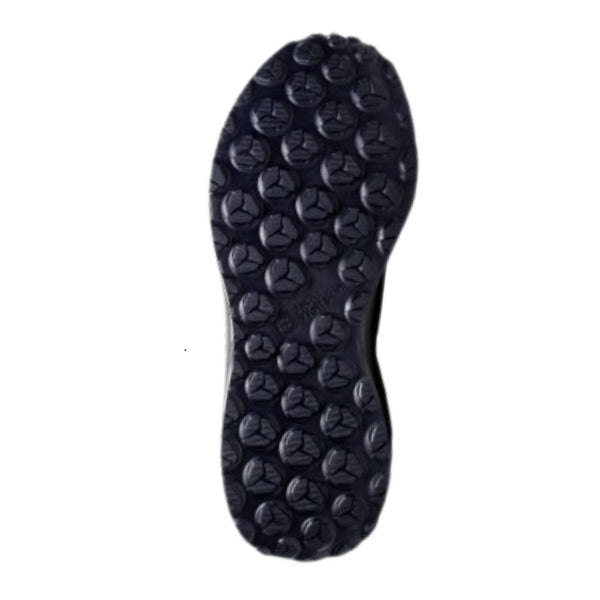 JACK WOLFSKIN jack wolfskin Camp Fever Texapore Mid Women's Waterproof Outdoor Shoes
