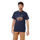 JACK WOLFSKIN jack wolfskin Find Your Spot Men's Tee