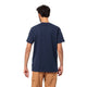 JACK WOLFSKIN jack wolfskin Find Your Spot Men's Tee