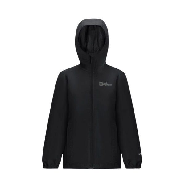 JACK WOLFSKIN jack wolfskin Flaze Kids Jacket