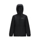 JACK WOLFSKIN jack wolfskin Flaze Kids Jacket