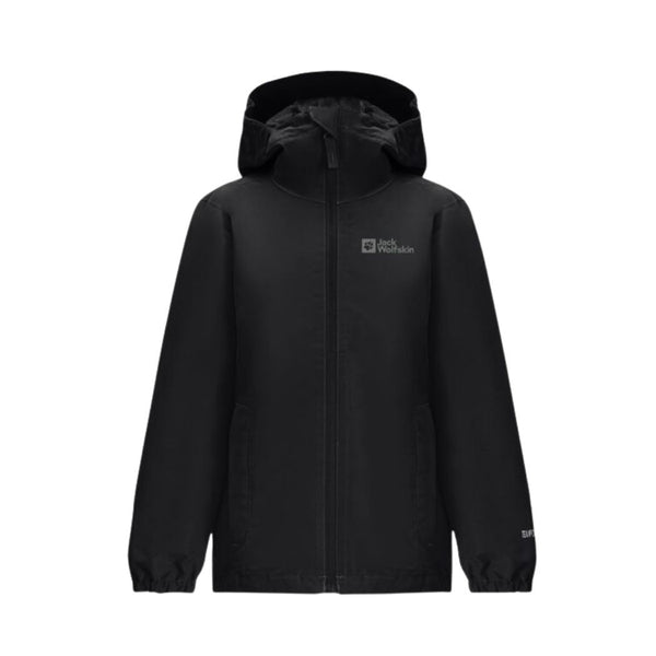 JACK WOLFSKIN jack wolfskin Flaze Kids Jacket