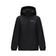 JACK WOLFSKIN jack wolfskin Flaze Kids Jacket