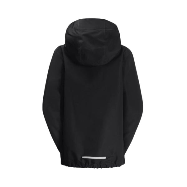 JACK WOLFSKIN jack wolfskin Flaze Kids Jacket