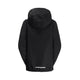 JACK WOLFSKIN jack wolfskin Flaze Kids Jacket
