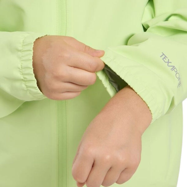 JACK WOLFSKIN jack wolfskin Flaze Kids Jacket