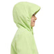 JACK WOLFSKIN jack wolfskin Flaze Kids Jacket