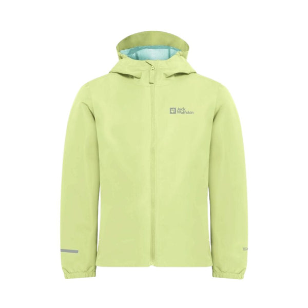 JACK WOLFSKIN jack wolfskin Flaze Kids Jacket