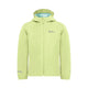 JACK WOLFSKIN jack wolfskin Flaze Kids Jacket