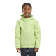 JACK WOLFSKIN jack wolfskin Flaze Kids Jacket