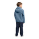 JACK WOLFSKIN jack wolfskin Flaze Kids Jacket