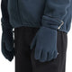 JACK WOLFSKIN jack wolfskin Fleece Kids Gloves