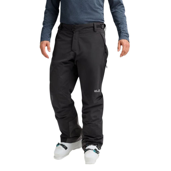 JACK WOLFSKIN jack wolfskin Flowline 2L Ins Men's Pants