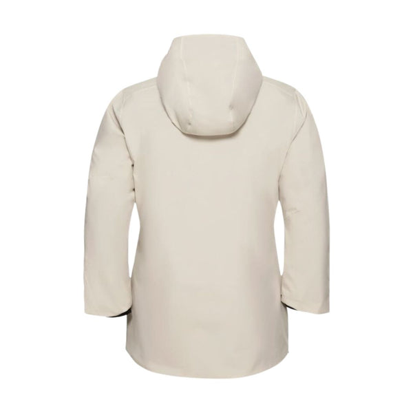 JACK WOLFSKIN jack wolfskin Pro 2L Ins Women's Jacket