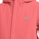 JACK WOLFSKIN jack wolfskin Flowline Ski Kids Jacket