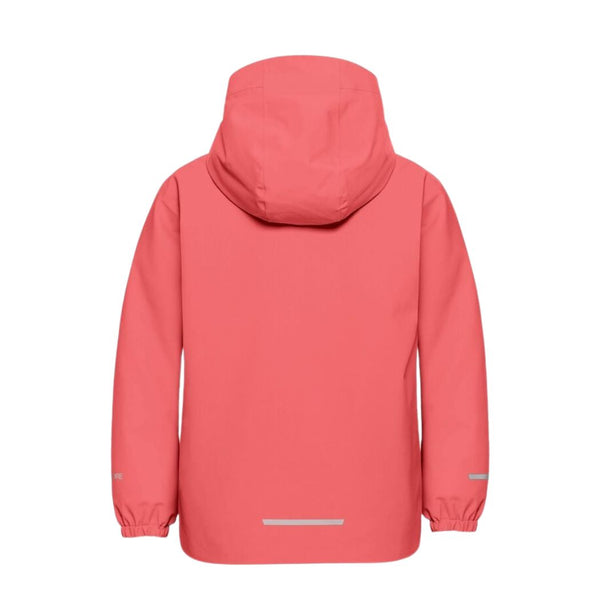 JACK WOLFSKIN jack wolfskin Flowline Ski Kids Jacket