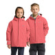 JACK WOLFSKIN jack wolfskin Flowline Ski Kids Jacket