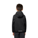 JACK WOLFSKIN jack wolfskin Fourwinds Kids Jacket