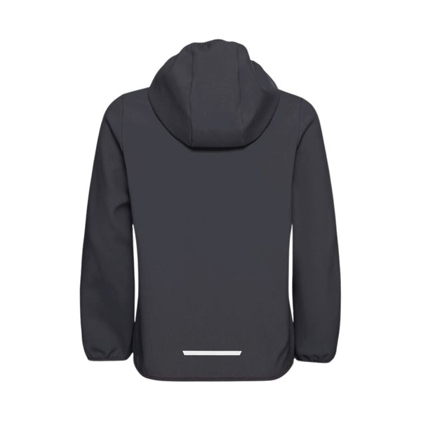 JACK WOLFSKIN jack wolfskin Fourwinds Kids Jacket