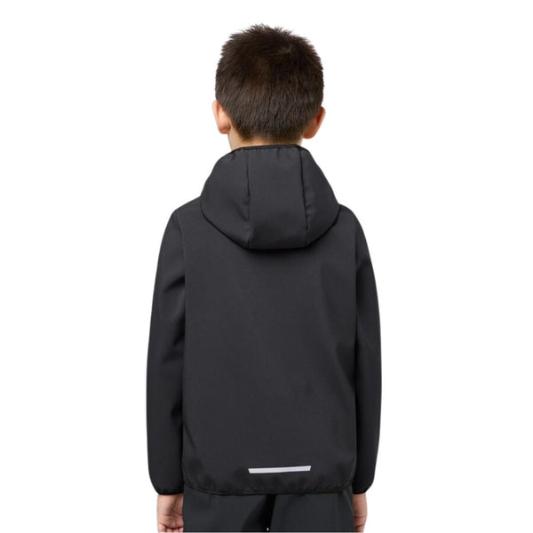 JACK WOLFSKIN jack wolfskin Fourwinds Kids Jacket