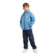 JACK WOLFSKIN jack wolfskin Fourwinds Kids Jacket