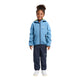 JACK WOLFSKIN jack wolfskin Fourwinds Kids Jacket