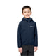 JACK WOLFSKIN jack wolfskin Fourwinds Kids Jacket