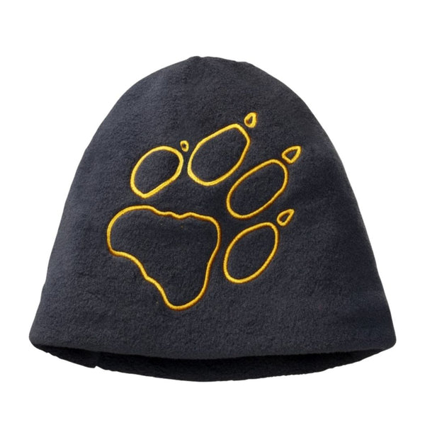 JACK WOLFSKIN jack wolfskin Front Paw Kids Cap