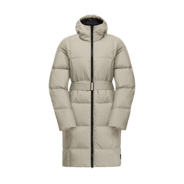 JACK WOLFSKIN jack wolfskin Frozen Lake Women's Coat