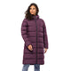 JACK WOLFSKIN jack wolfskin Frozen Palace Women's Coat