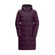 JACK WOLFSKIN jack wolfskin Frozen Palace Women's Coat