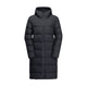 JACK WOLFSKIN jack wolfskin Frozen Palace Women's Coat