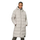 JACK WOLFSKIN jack wolfskin Frozen Palace Women's Coat