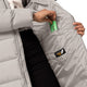 JACK WOLFSKIN jack wolfskin Frozen Palace Women's Coat