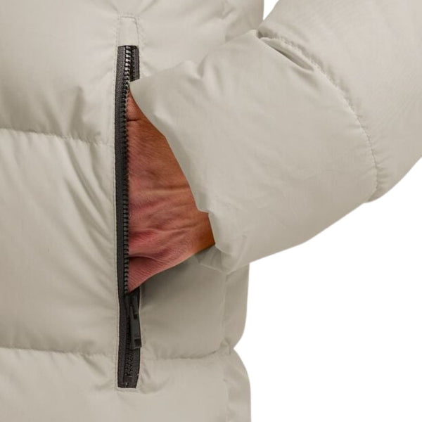 JACK WOLFSKIN jack wolfskin Frozen Palace RDS Women's Coat