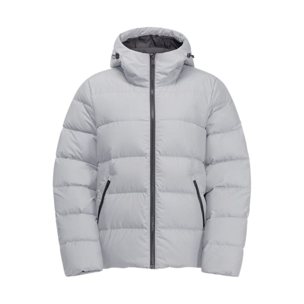 JACK WOLFSKIN jack wolfskin Frozen Palace Women's Jacket