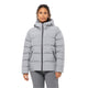 JACK WOLFSKIN jack wolfskin Frozen Palace Women's Jacket