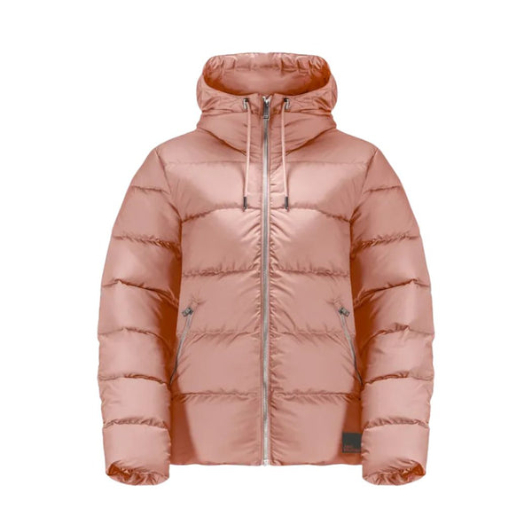 JACK WOLFSKIN jack wolfskin Frozen Palace Women's Jacket